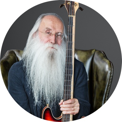 Lee Sklar